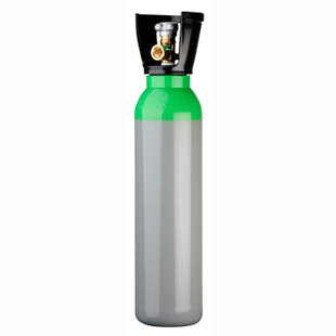 Lufttub 300 bar
