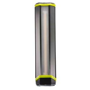 Torch 500