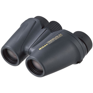 12x25CF Travelite EX