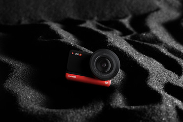 insta360_leica.jpg