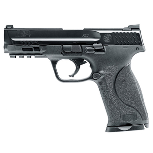 M&P9 2.0 T4E .43