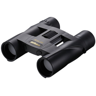 Aculon A30 8X25 svart