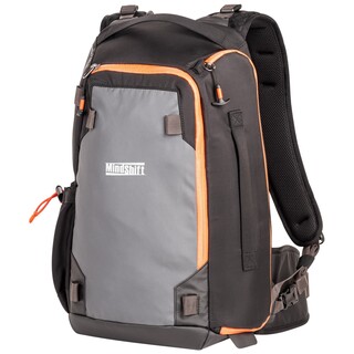 MindShift PhotoCross 13 Backpack, Orange