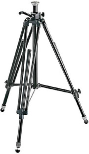 Triman 028B 