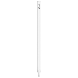 Pencil 2