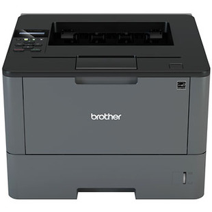 Laserskrivare HL-L5100DN