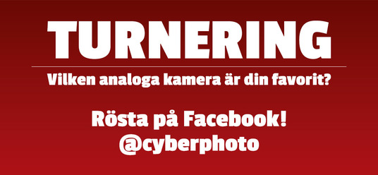 turnering_analog_blogg.jpg