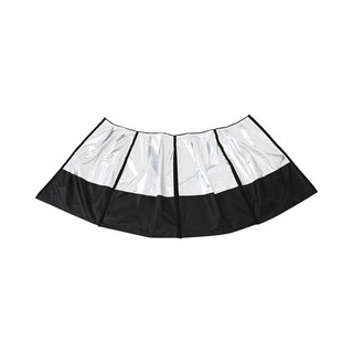 Skirt till Lantern Softbox CS85D