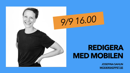 moderskeppet_live9.jpg