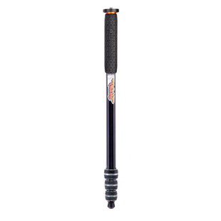 monopod Trent 2.0 - Grå