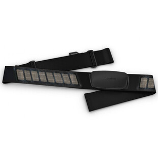 Pulsband HRM-Dual 