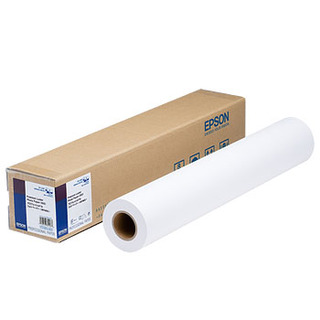 Premium Luster 260g på rulle, 16" x 30,5 m