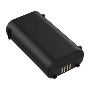 Batteri till GPSmap 276cx