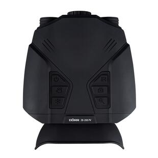 Digital Night Vision ZB-200 PV Mörkerkikare 