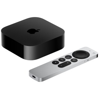 TV (2022) 4K 64GB Wifi (3rd gen)