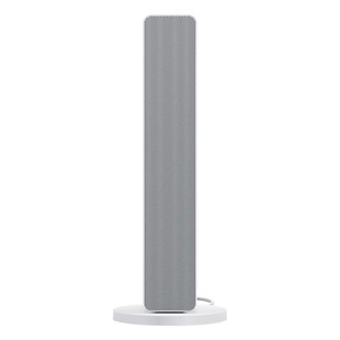 Mi Smart Fan Heater, mobil styrd smartvärmefläkt 