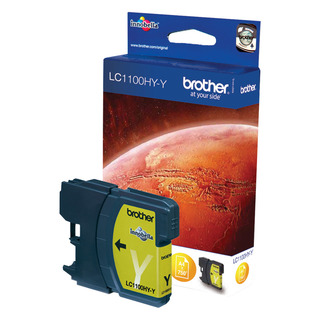 LC1100HYY Gul