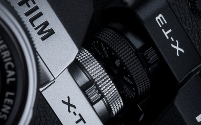 XT3.png