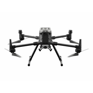 Matrice 300 RTK