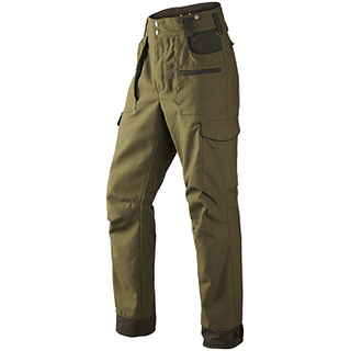 Pro Hunter Byxor - storlek C46