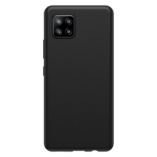 React Samsung Galaxy A42 5G - Svart