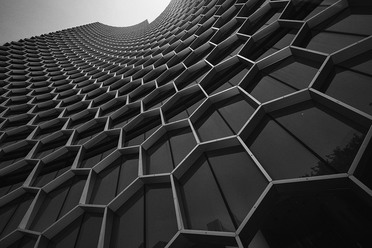 samyang18mm_blogg1.jpg