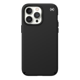 Presidio2 Pro, Magsafe skal iPhone 14, 6.7" Pro Max - Svart 