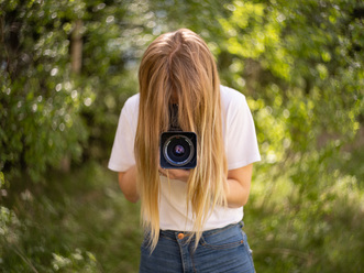 DSCF9400-2.jpg
