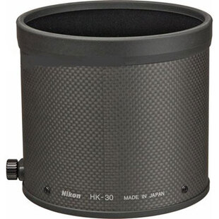 motljusskydd HK-30 till AF-S 200-400