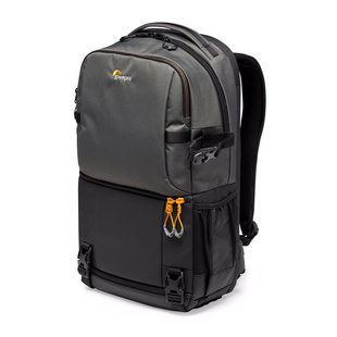 Fastpack BP 250 AW III, grå