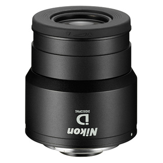 Okular MEP-38W till Monarch Fieldscope 30x/38x