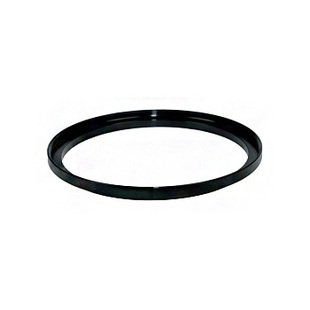 Stepring 37-43mm 