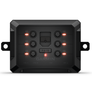 PowerSwitch