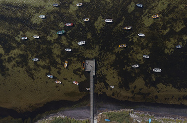 DJI_0797_blogg.jpg