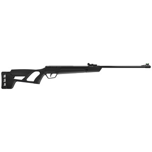 Vital Shot 4.5mm