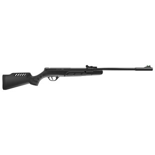 Tyro Junior 4,5mm