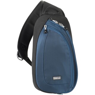 TurnStyle 10 V2.0, Blå