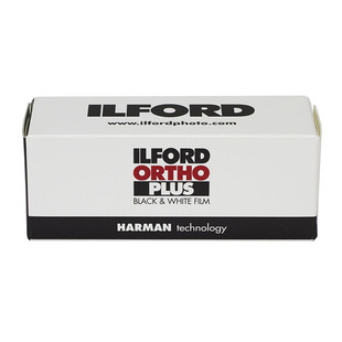 Ortho plus 80 120