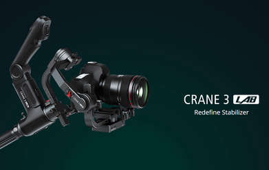 CRANE3.png