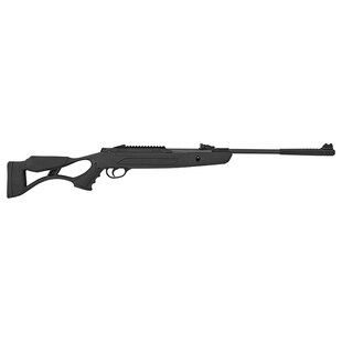 Airtact PD 4,5mm 10J