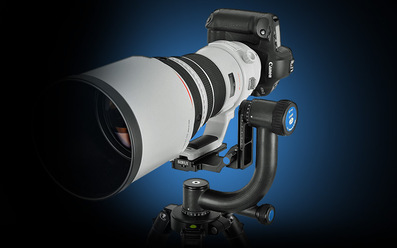 sirui_ph20_1.jpg