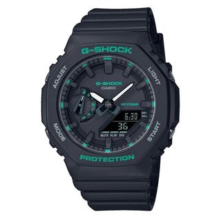 GMA-S2100GA-1AER 