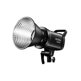 SL60IID LED Videolampa