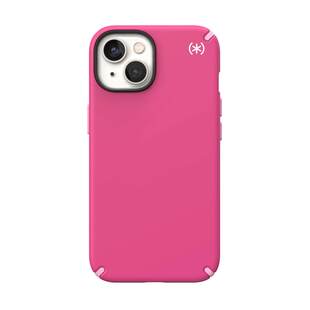 Presidio2 Pro Magsafe iPhone 14, 6.1" - Rosa 
