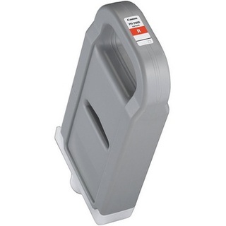 PFI-706 R ink Röd 
