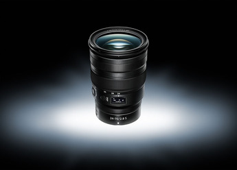 z2470f28_blogg.jpg