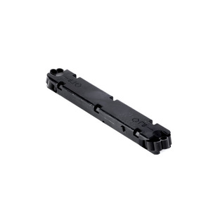 Magasin p226 4.5mm
