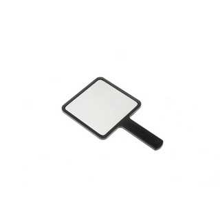 Levelling Mirror