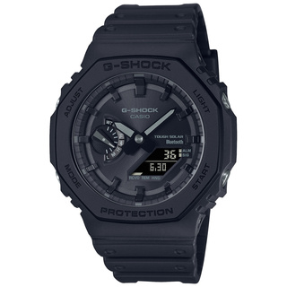 GA-B2100-1A1ER