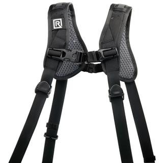 Kamerasele Double Breathe Slim